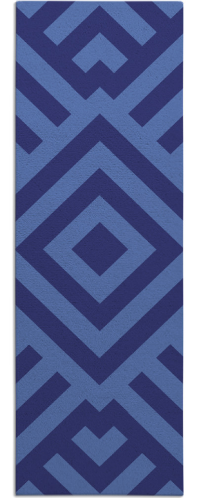 plaza rug - item 1226069