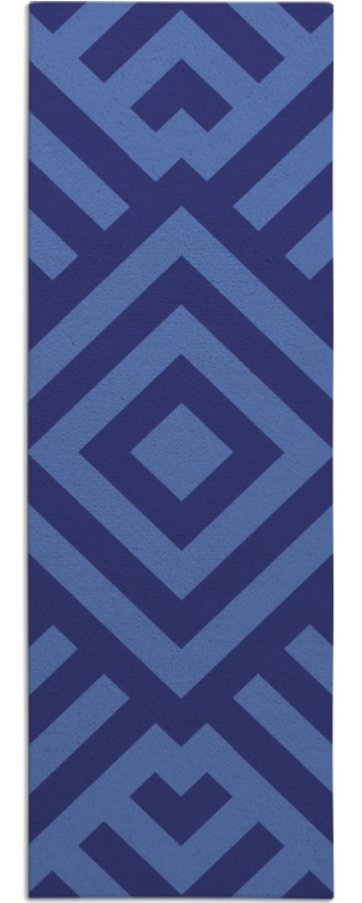plaza rug - item 1226070