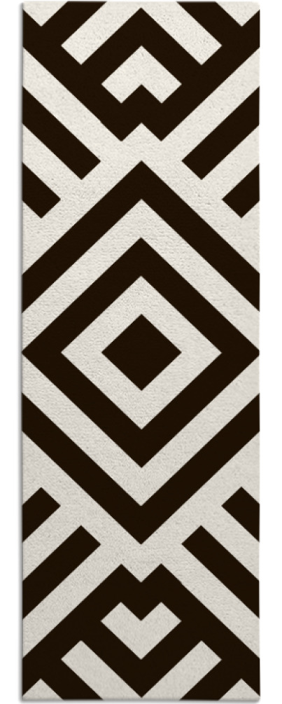 plaza rug - item 1226071