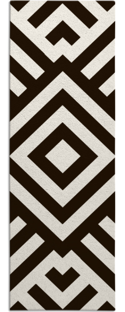 plaza rug - item 1226072