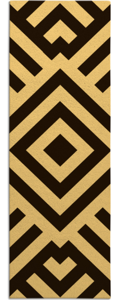 plaza rug - item 1226073