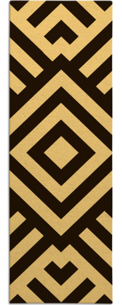 plaza rug - item 1226074