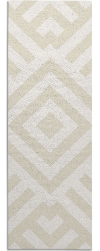 plaza rug - item 1226075