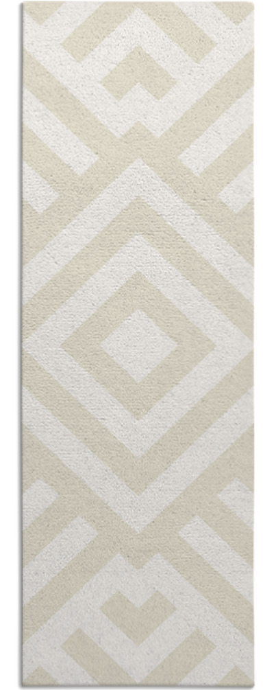 plaza rug - item 1226076