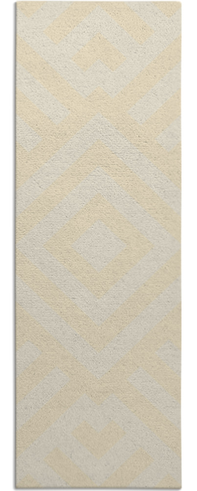 plaza rug - item 1226077