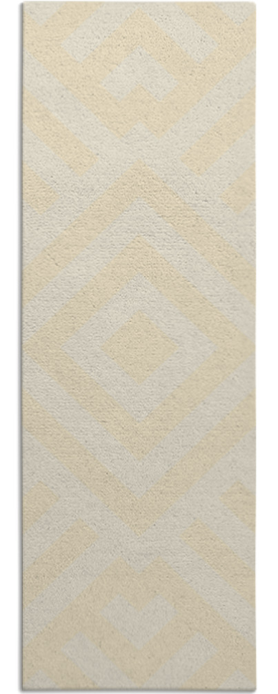 plaza rug - item 1226078