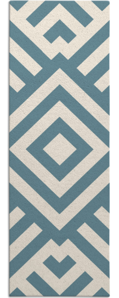 plaza rug - item 1226080