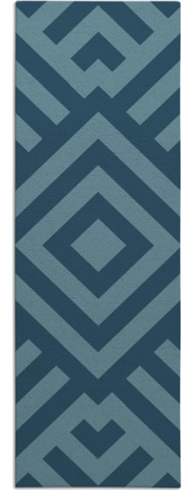 plaza rug - item 1226081