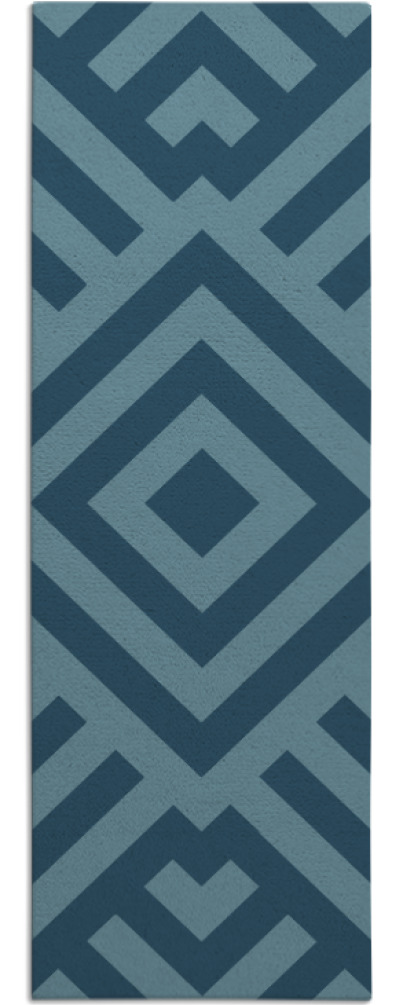 plaza rug - item 1226082