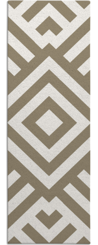plaza rug - item 1226084