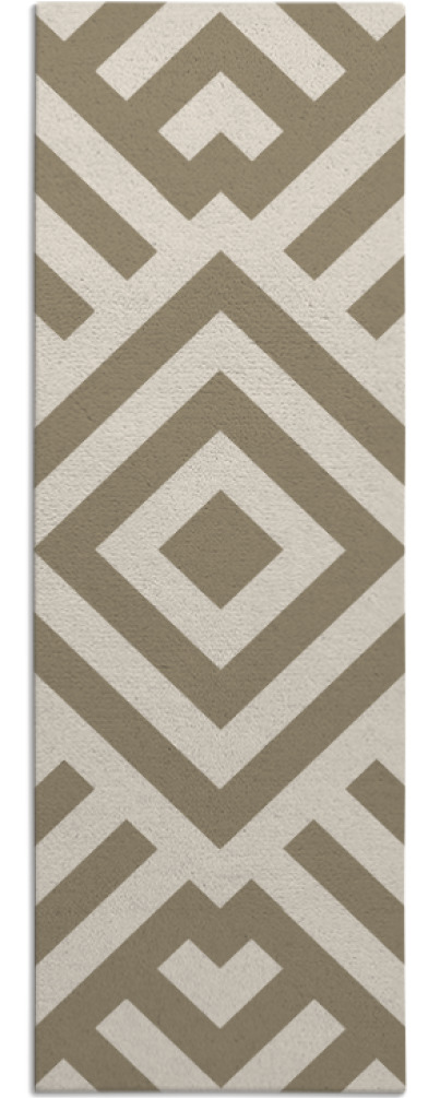 plaza rug - item 1226085