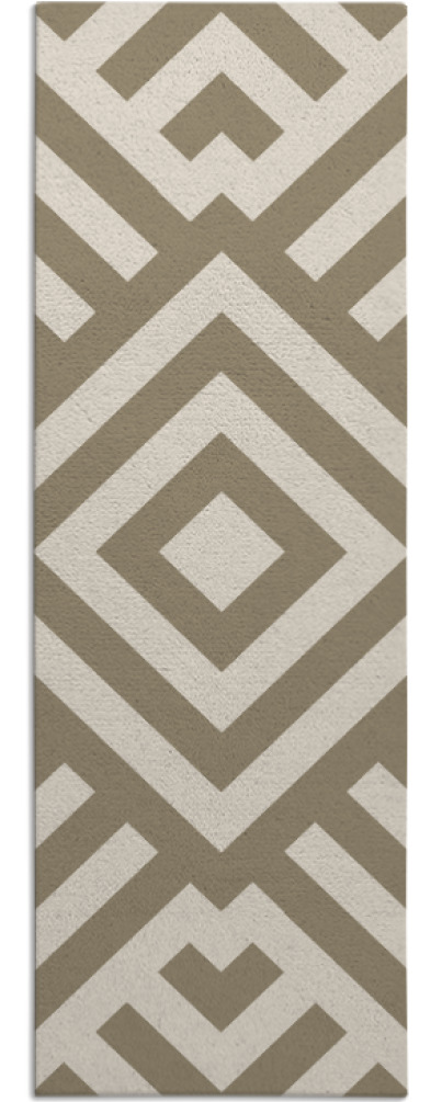 plaza rug - item 1226086