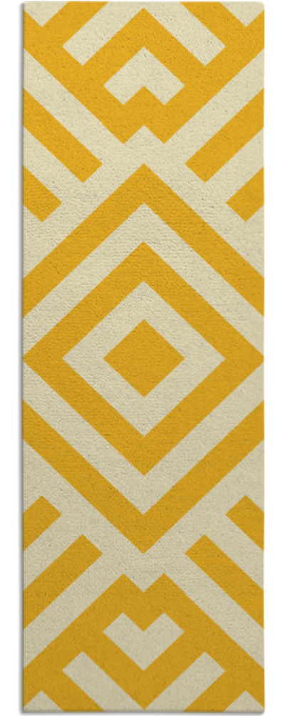 plaza rug - item 1226087