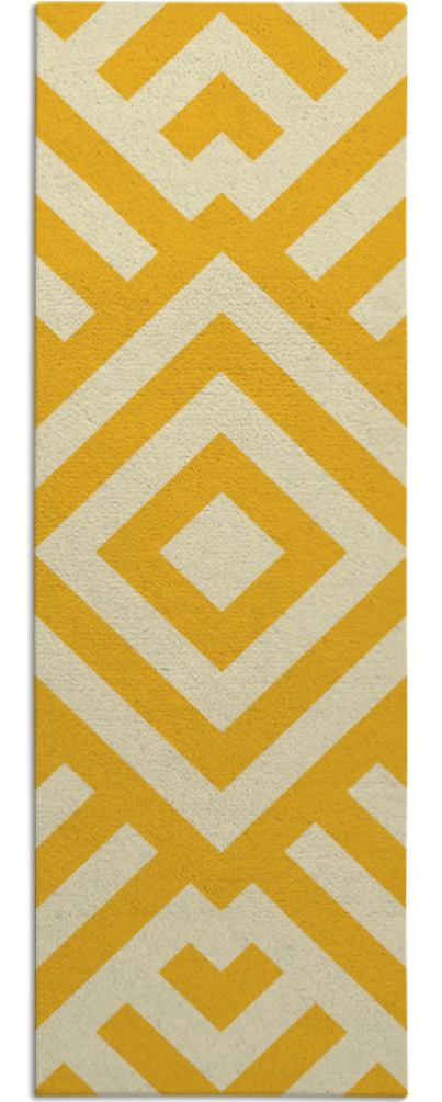 plaza rug - item 1226088