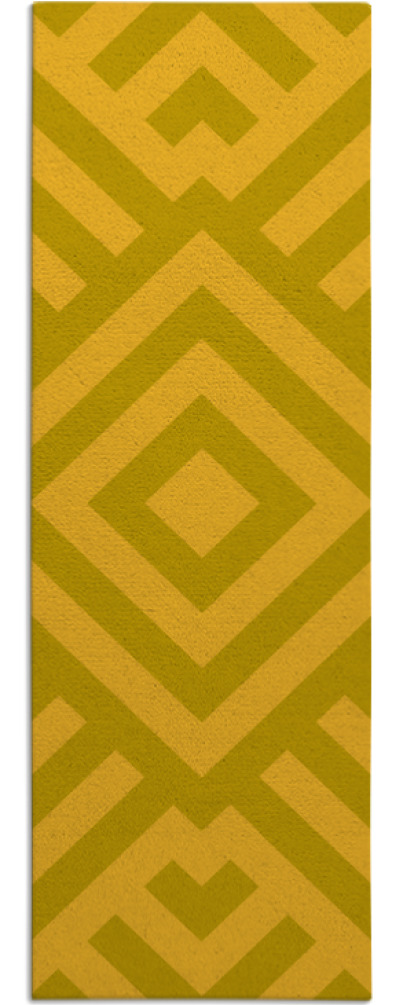 plaza rug - item 1226089
