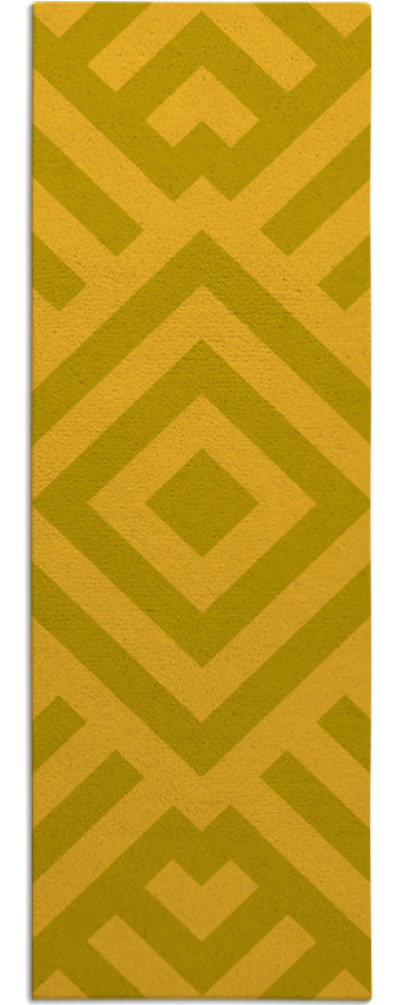 plaza rug - item 1226090