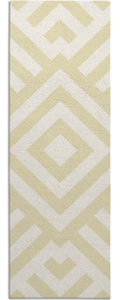 plaza rug - item 1226091