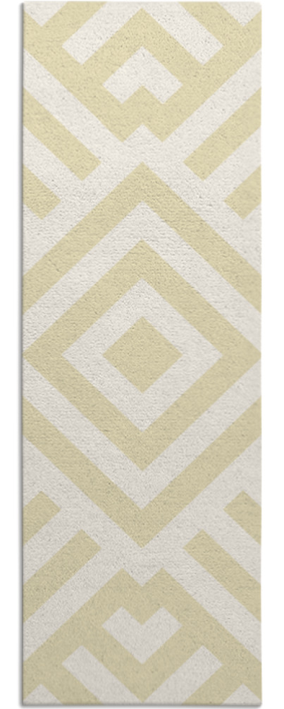 plaza rug - item 1226092