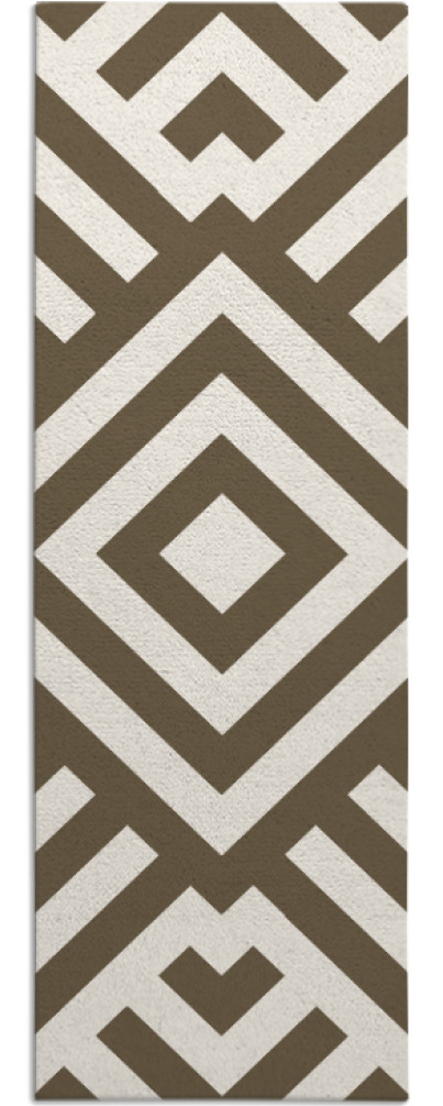 plaza rug - item 1226093