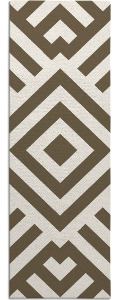 plaza rug - item 1226094