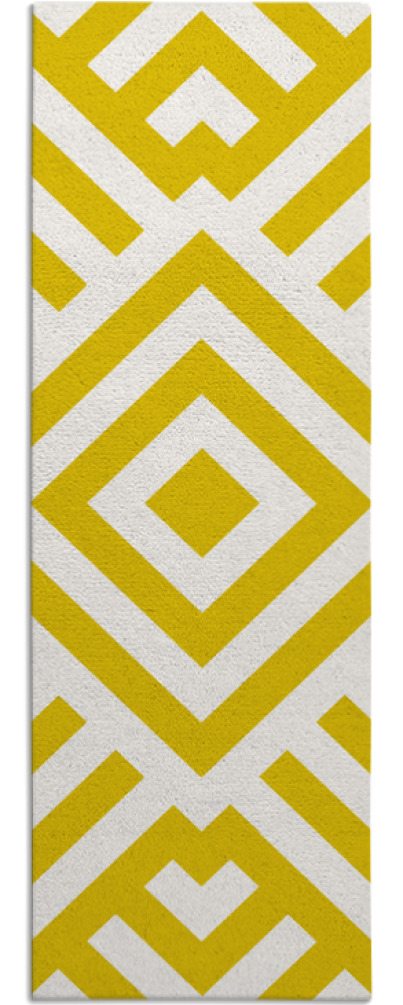 plaza rug - item 1226096