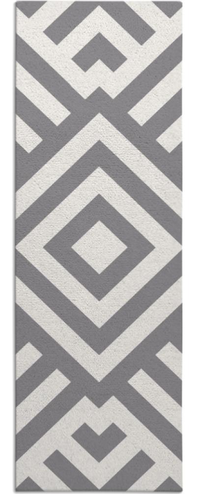 plaza rug - item 1226097