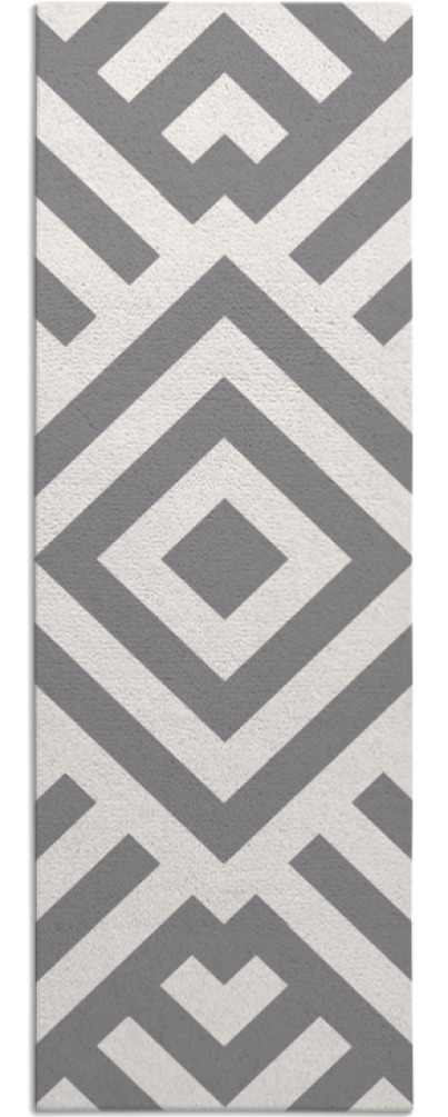 plaza rug - item 1226098