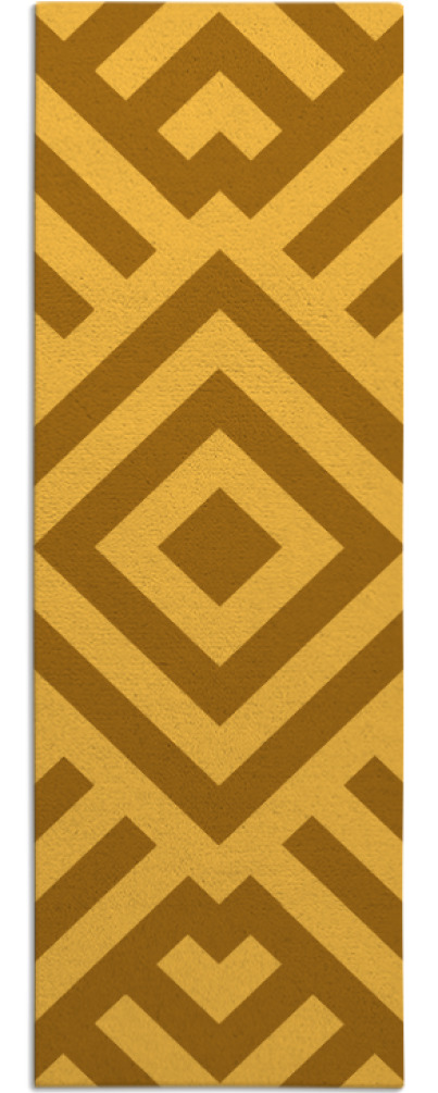 plaza rug - item 1226099