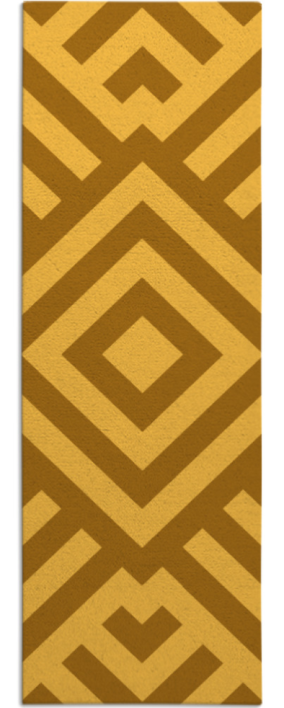 plaza rug - item 1226100