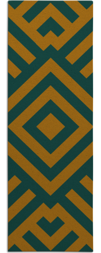 plaza rug - item 1226101
