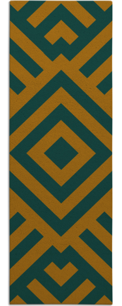 plaza rug - item 1226102