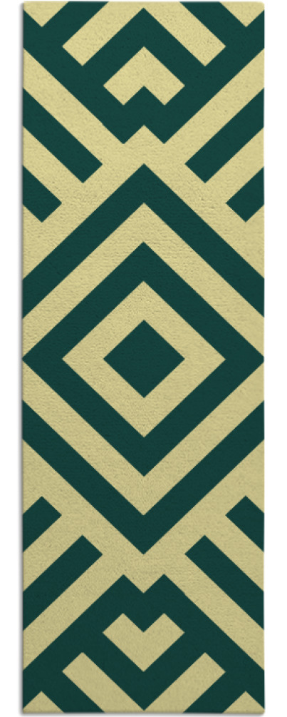 plaza rug - item 1226103