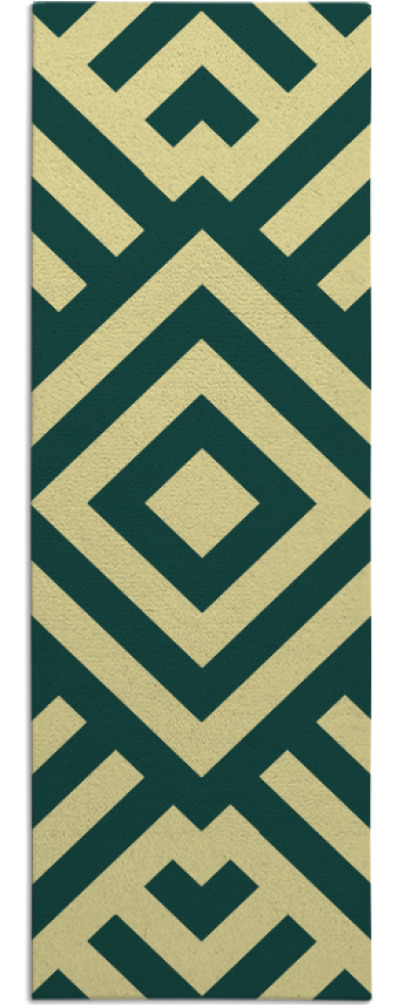 plaza rug - item 1226104