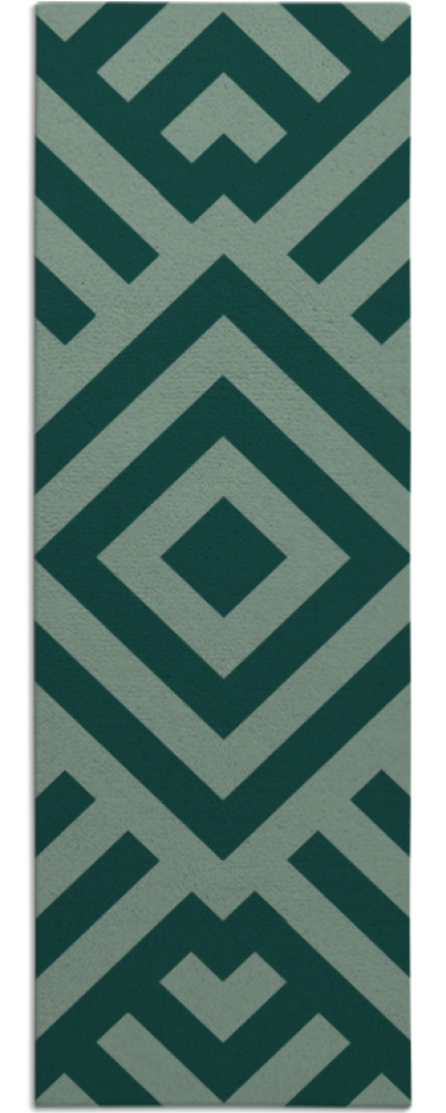 plaza rug - item 1226105
