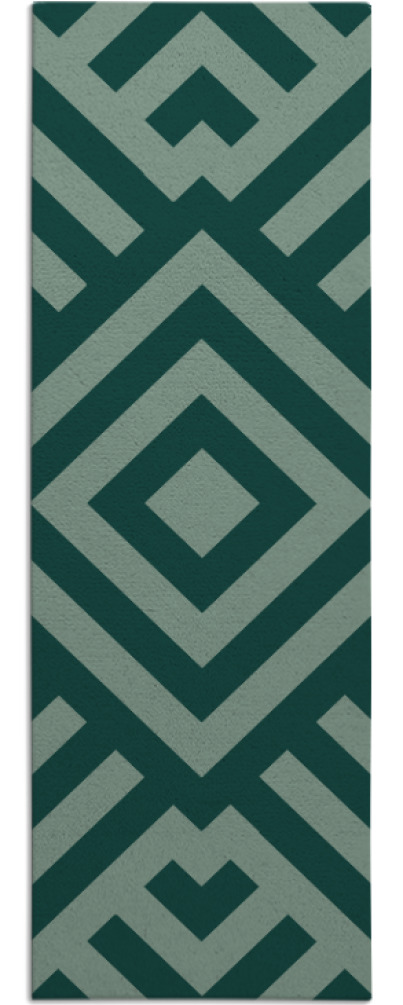 plaza rug - item 1226106