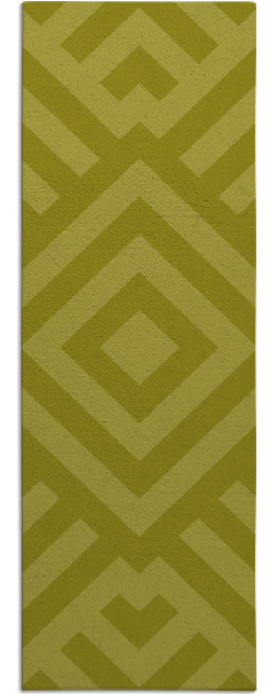 plaza rug - item 1226109