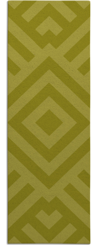 plaza rug - item 1226110