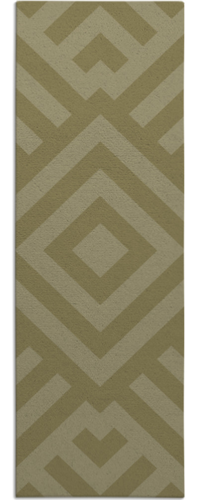 plaza rug - item 1226111