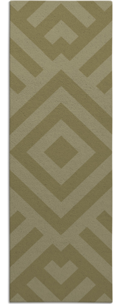 plaza rug - item 1226112