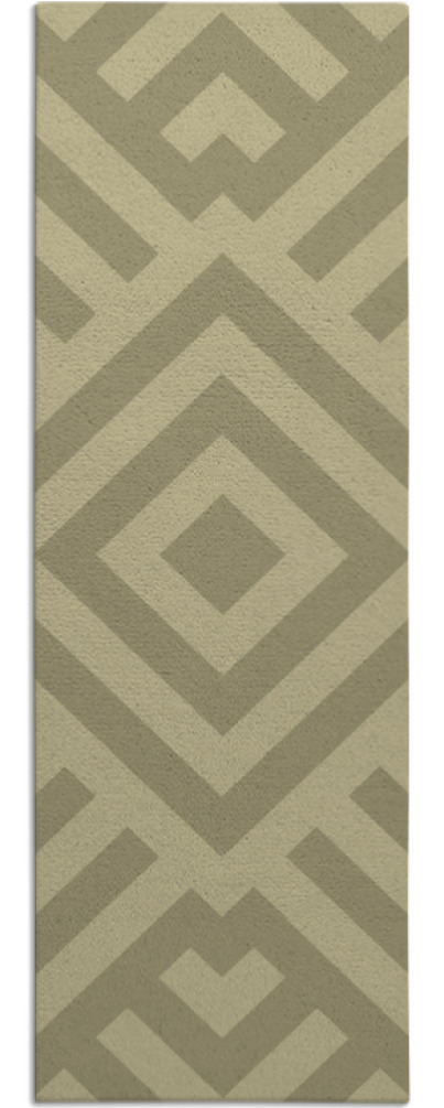 plaza rug - item 1226113