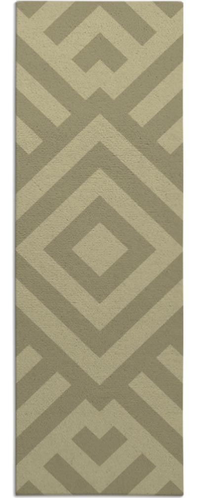 plaza rug - item 1226114