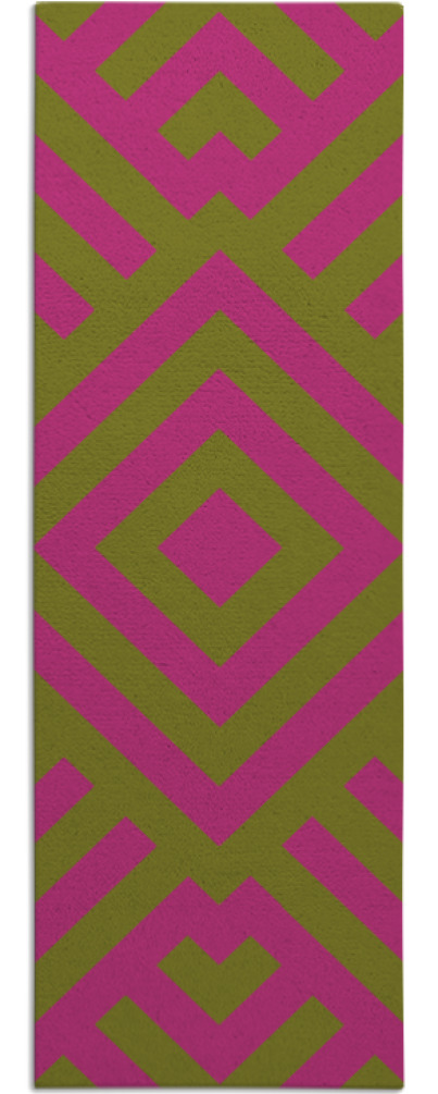 plaza rug - item 1226115