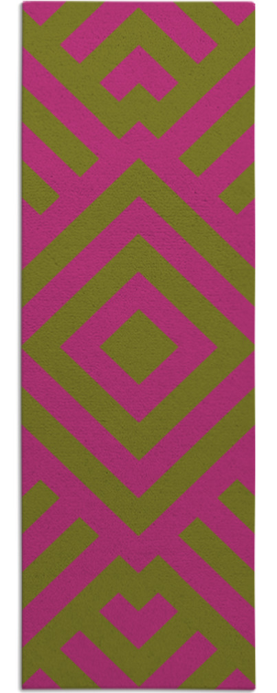 plaza rug - item 1226116
