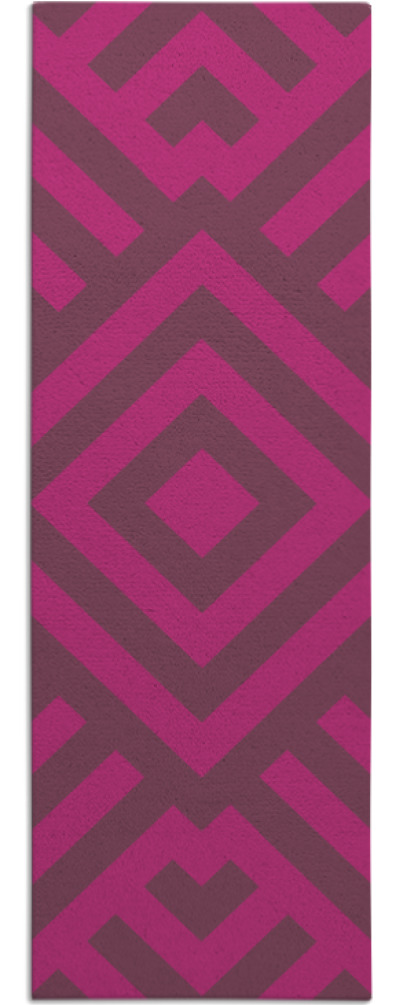 plaza rug - item 1226117