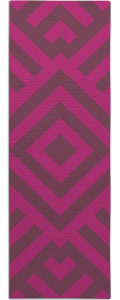 plaza rug - item 1226118