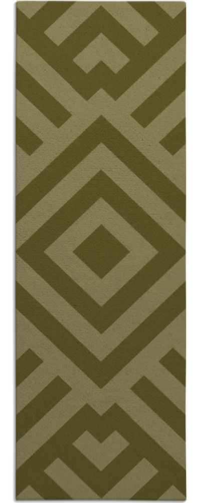 plaza rug - item 1226120