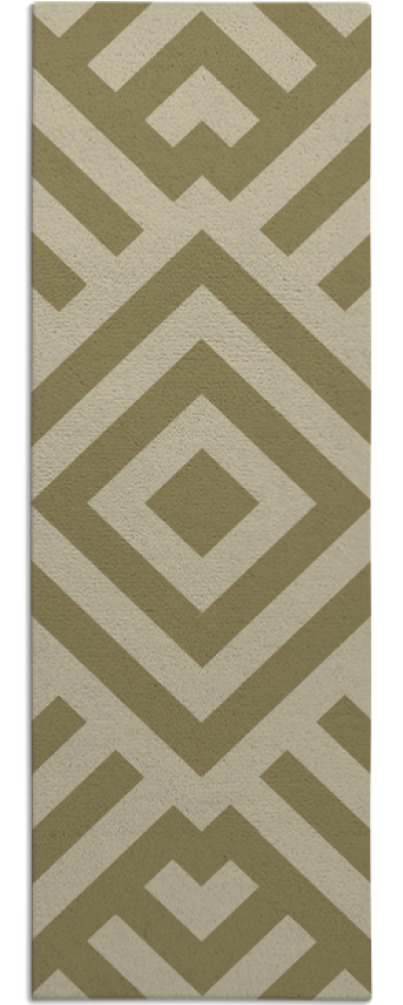 plaza rug - item 1226121
