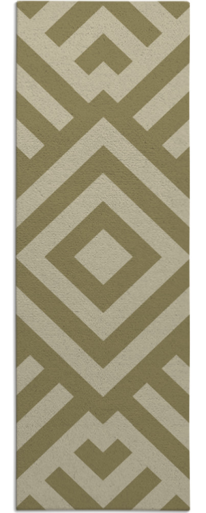 plaza rug - item 1226122