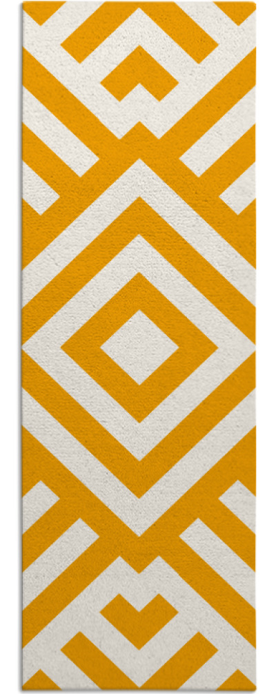 plaza rug - item 1226123