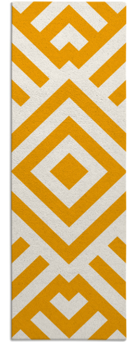 Plaza Rug